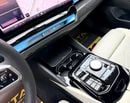 بي أم دبليو 530i 530i M-Sport Pro, Warranty, Service History, Very Low Km, GCC