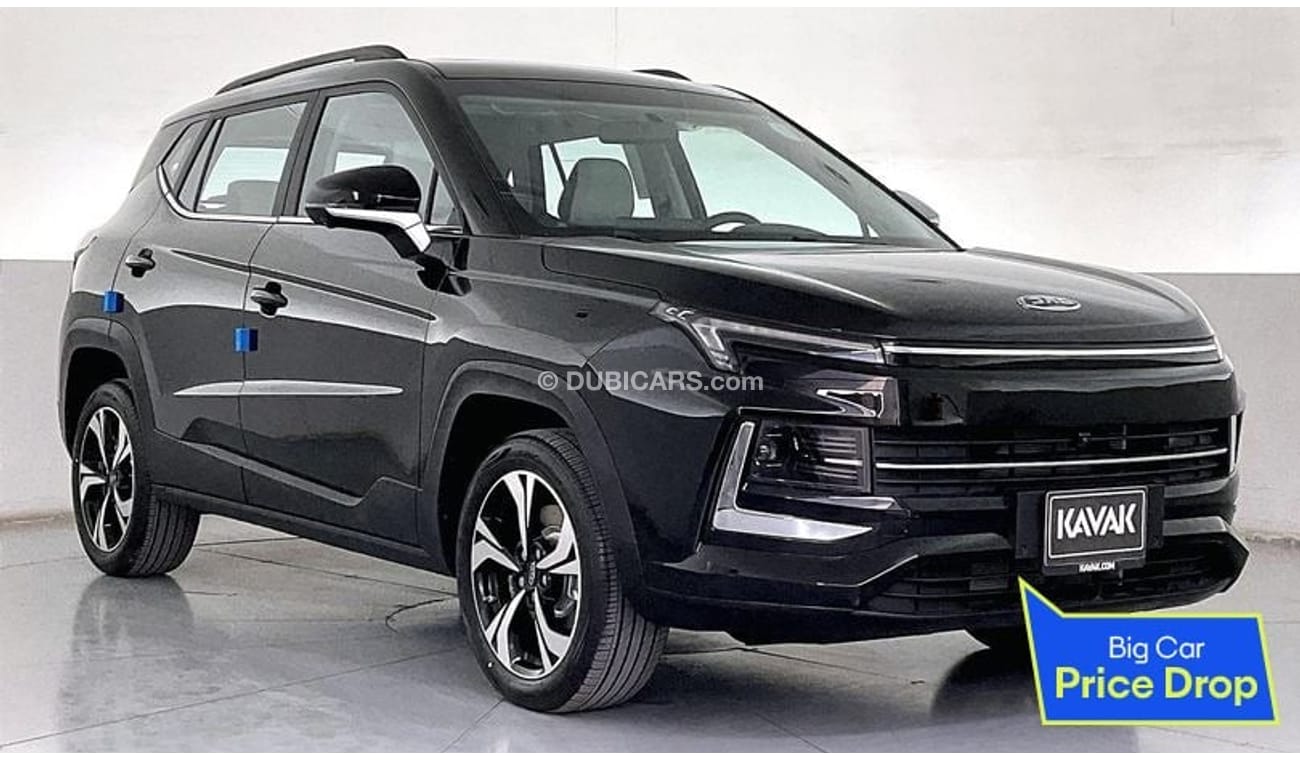 Toyota Corolla XLI GCC EXCELLENT CONDITION WITHOUT ACCIDENT 2019 1.6