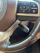 Lexus ES300h PLATINUM / HYBRID / JAPAN / IN PERFECT CONDITION