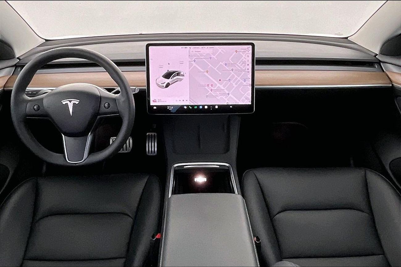 Toyota Corolla Cross XL| 1 year free warranty | Exclusive Eid offer