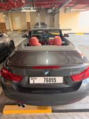 BMW 430i