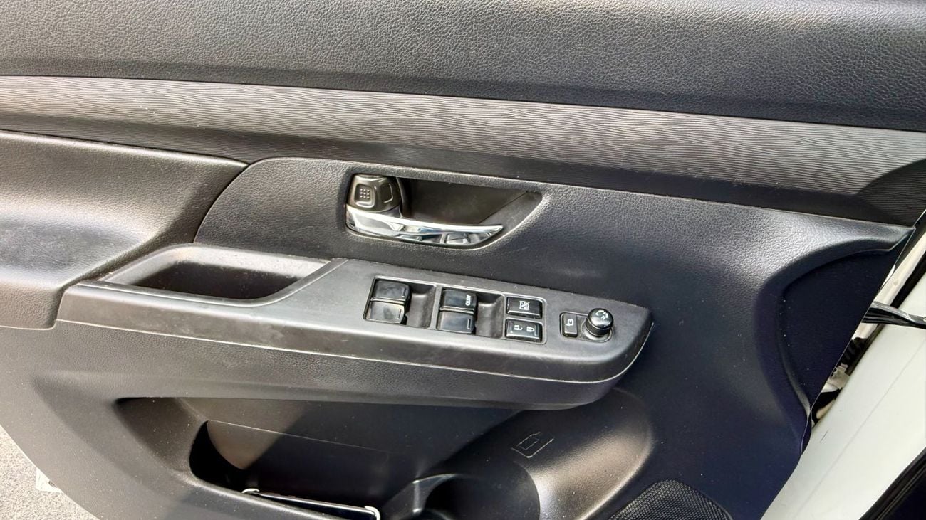 سوزوكي ايرتيغا تقديم تسهيلات بنكية دون الحاجة إلى دفعة أولى إلى زبائننا الكرآم