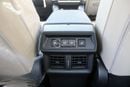تويوتا راف ٤ 2.5L HYBRID LIMITED AWD AT 2026MY