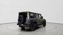 212 T01 NAVIGATOR | Guaranteed Warranty | 0 Down Payment