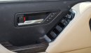 Toyota Land Cruiser VXR 3.3L  TWIN TURBO Diesel