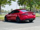 Jaguar XE JAQUAR XE SPORT GCC SPACE MODEL 2016 FULL OPTION