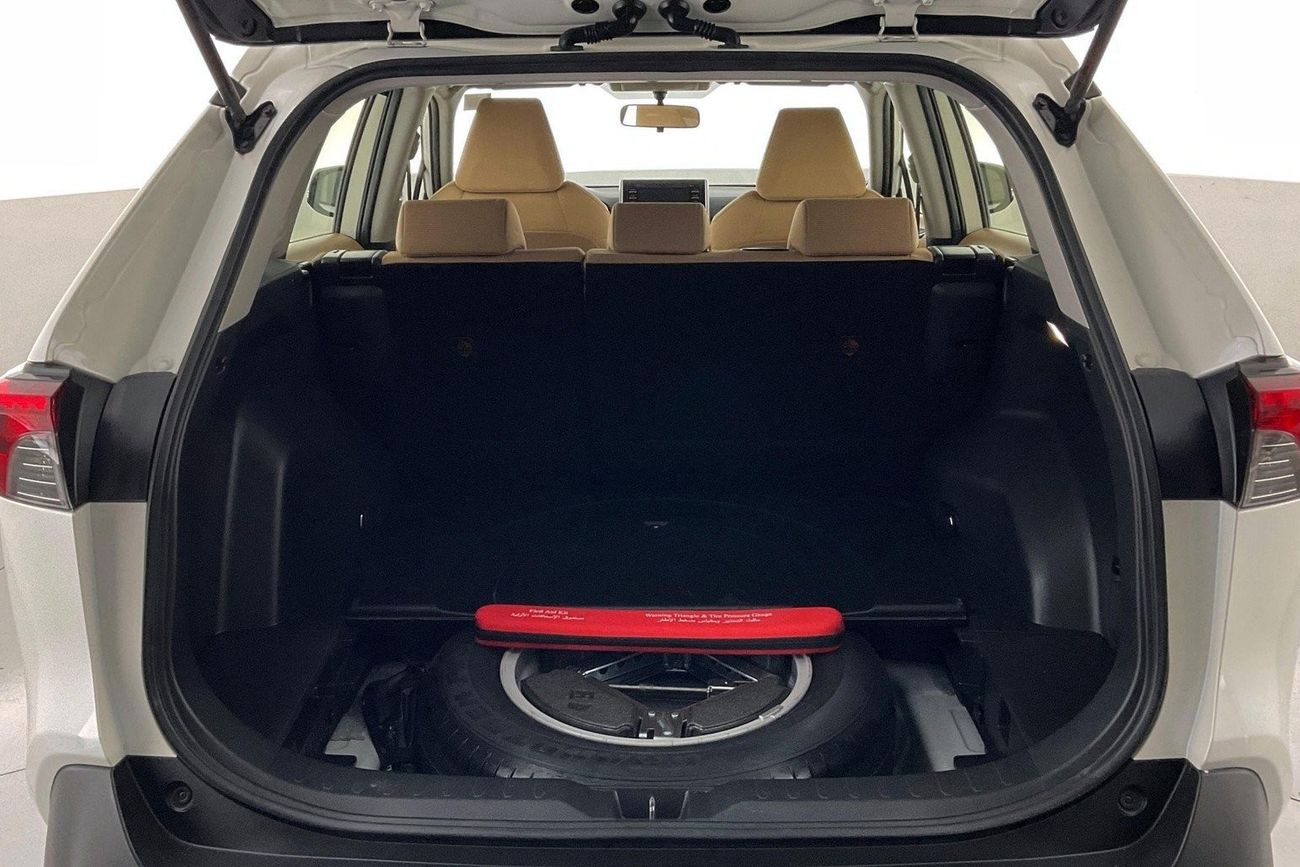 GMC Sierra AT4 | 1 year free warranty | 0 Down Payment