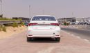 تويوتا كورولا Toyota Corolla 1.8L Intelligent Electric Hybrid Dual Engine Elite Edition - White - 2025 (Export)