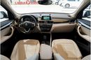 بي أم دبليو X1 sDrive 20i