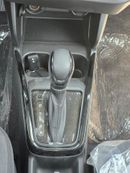 Suzuki Swift GLX 2026 model, 1.2 liter