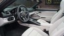 Porsche 718 Boxster | LIMITED OFFER | FULL OPTION