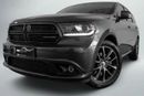 Dodge Durango GT