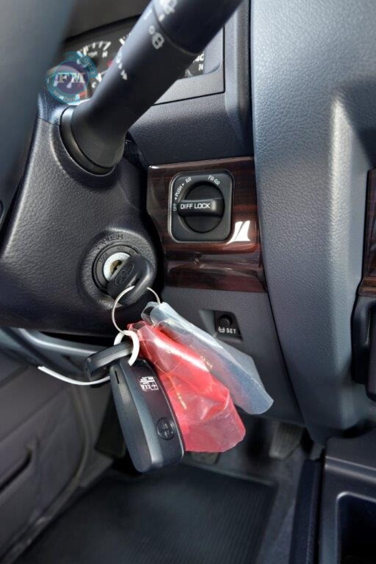 Toyota Land Cruiser 70 76 LX-G 4.5L Diesel