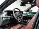 BMW 760Li 2024 BMW 760Li, 4.4 V8, 4WD, 536bhp, 8 Speed Automatic