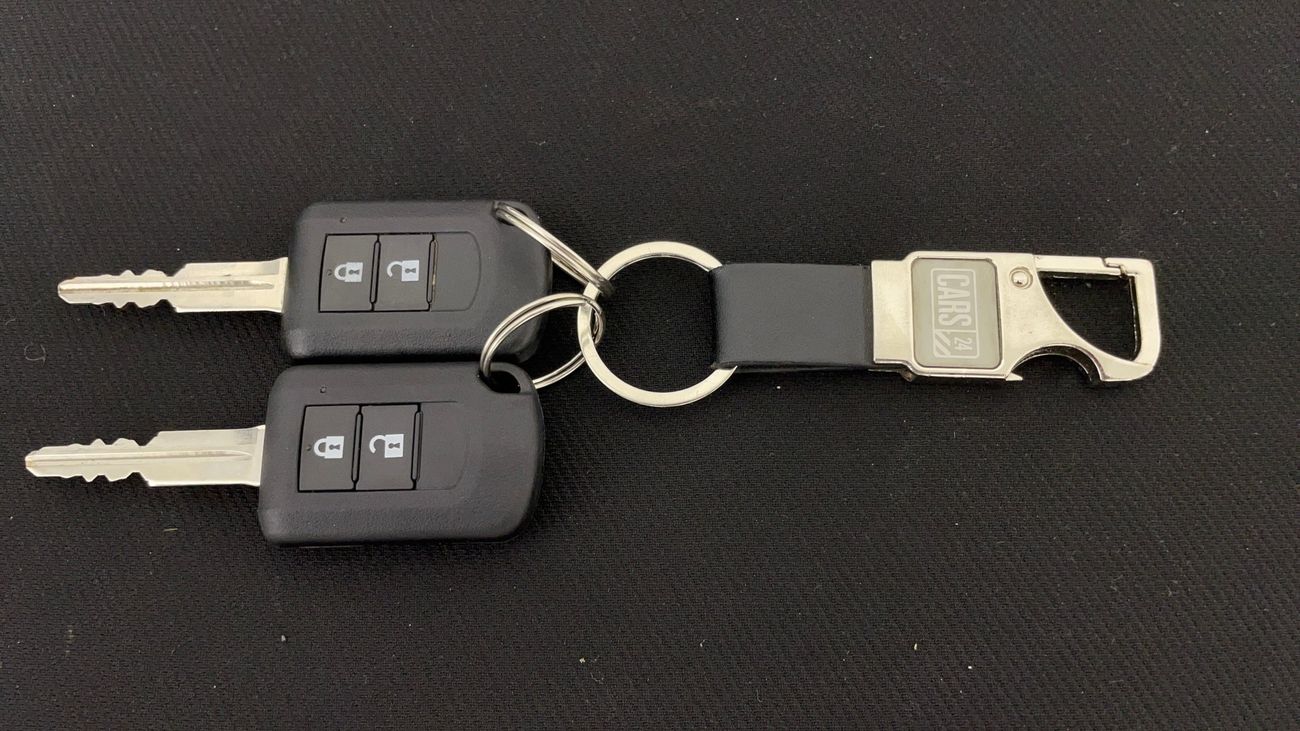 Mitsubishi Outlander GLX MID 2.4 | Zero Down Payment | Home Test Drive