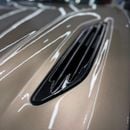 أستون مارتن فانكويش Aston Martin Vanquish 2017 مواصفات خليجية