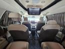 Kia Carnival Hi limousine vip 3.5L Automatic. Van
