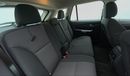 Ford Edge SEL 3.5 | Under Warranty | Inspected on 150+ parameters