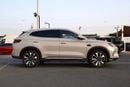بي واي دي سونغ بلس 1.5L Hybrid 1500km Total Range
