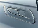 Land Rover Range Rover Sport AUTOBIOGRAPHY DYNAMIC V8 5.0L SUPERCHARGE / BIG SCREEN / PREMIUM SOUND SYSTEM / HEAD UP DISPLAY / 36