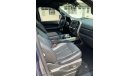 Ford Expedition XLT