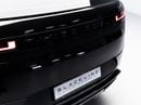 Land Rover Range Rover Sport DYNAMIC HSE P400 BUY NOW, PAY 2027 | THE BLACKLINE STANDARD | Jan 2029 Al Tayer Warranty