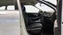 Kia Seltos LX 1.6L LX | Guaranteed Warranty | 0 Down Payment