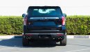 Chevrolet Tahoe PREMIER 5.3L 4WD | 2022 | GCC Specs | Full Option | For Export Only