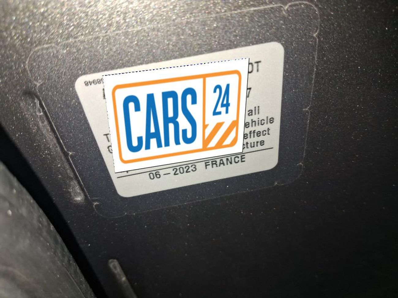 Peugeot 3008 ACTIVE 1.6 | Zero Down Payment | Home Test Drive