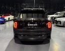 Rolls Royce Cullinan BLACK BADGE Full PPF | Japanese | Low mileage