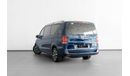 مرسيدس بنز فيتو 2020 Mercedes Vito By Dizayn VIP / Bespoke Build / High Option/ PRICE REDUCED!!
