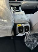 Kia Sorento 2.5L PETROL 2024