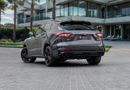 Maserati Levante GranSport S | 2,683 P.M  | 0% Downpayment | Well Maintained!