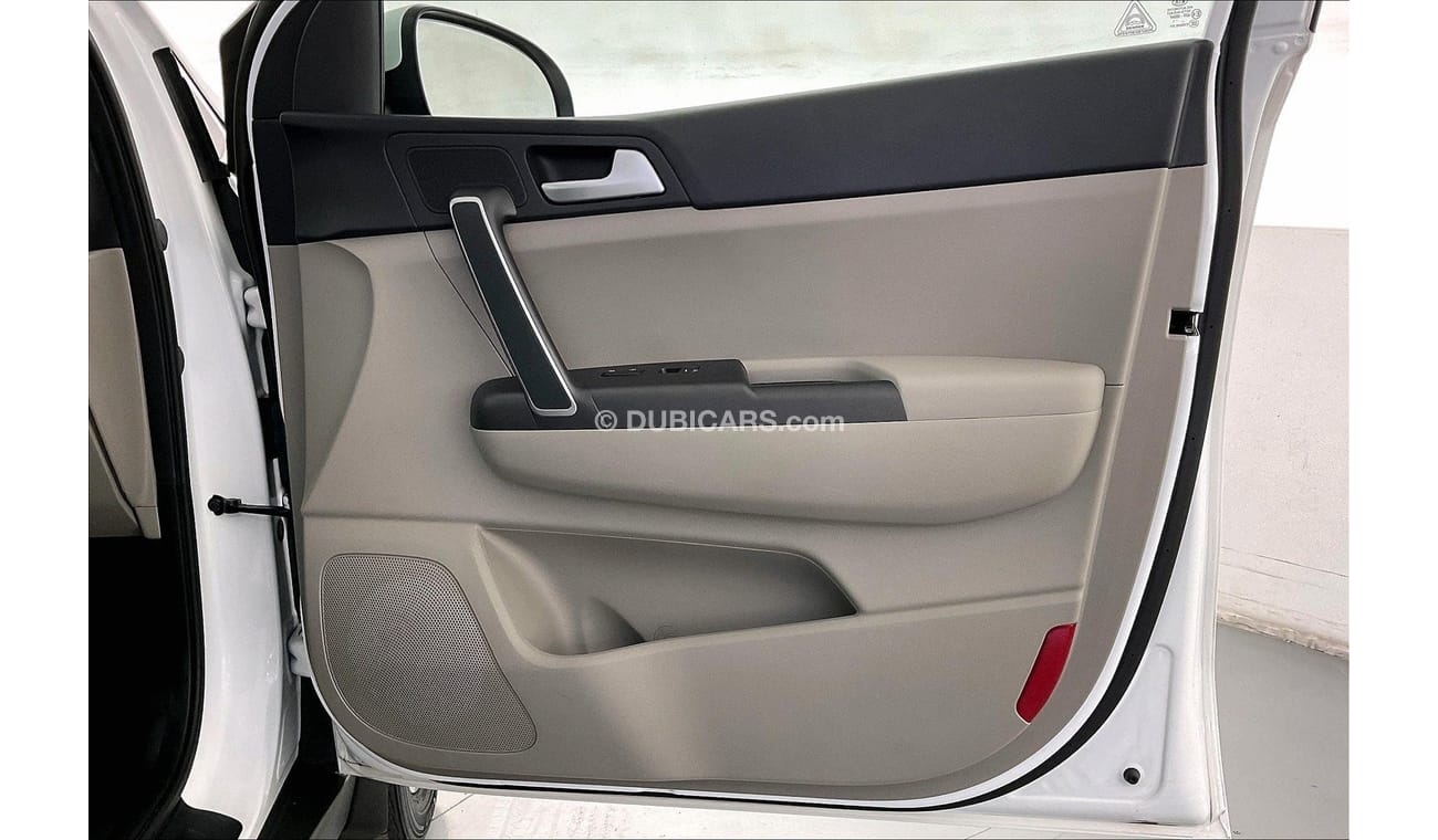 Mercedes-Benz GLS 600 MERCEDES-BENZ GLS 600 4.0L V8 MAYBACH AT (Export And Local)