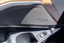 بي أم دبليو M340i M SPORT 3600 AED P/M For 5 Years With 0% Down Payment BMW M340 V6 2023