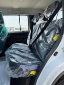 Suzuki Jimny GLX