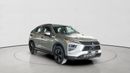 Mitsubishi Eclipse Cross GLS MIDLINE | Guaranteed Warranty | 0 Down Payment