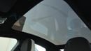 Mercedes Benz CLA 200 AMG COUPE GCC 2027 With 2 Years Unlimited Mileage Warranty At Official Dealer