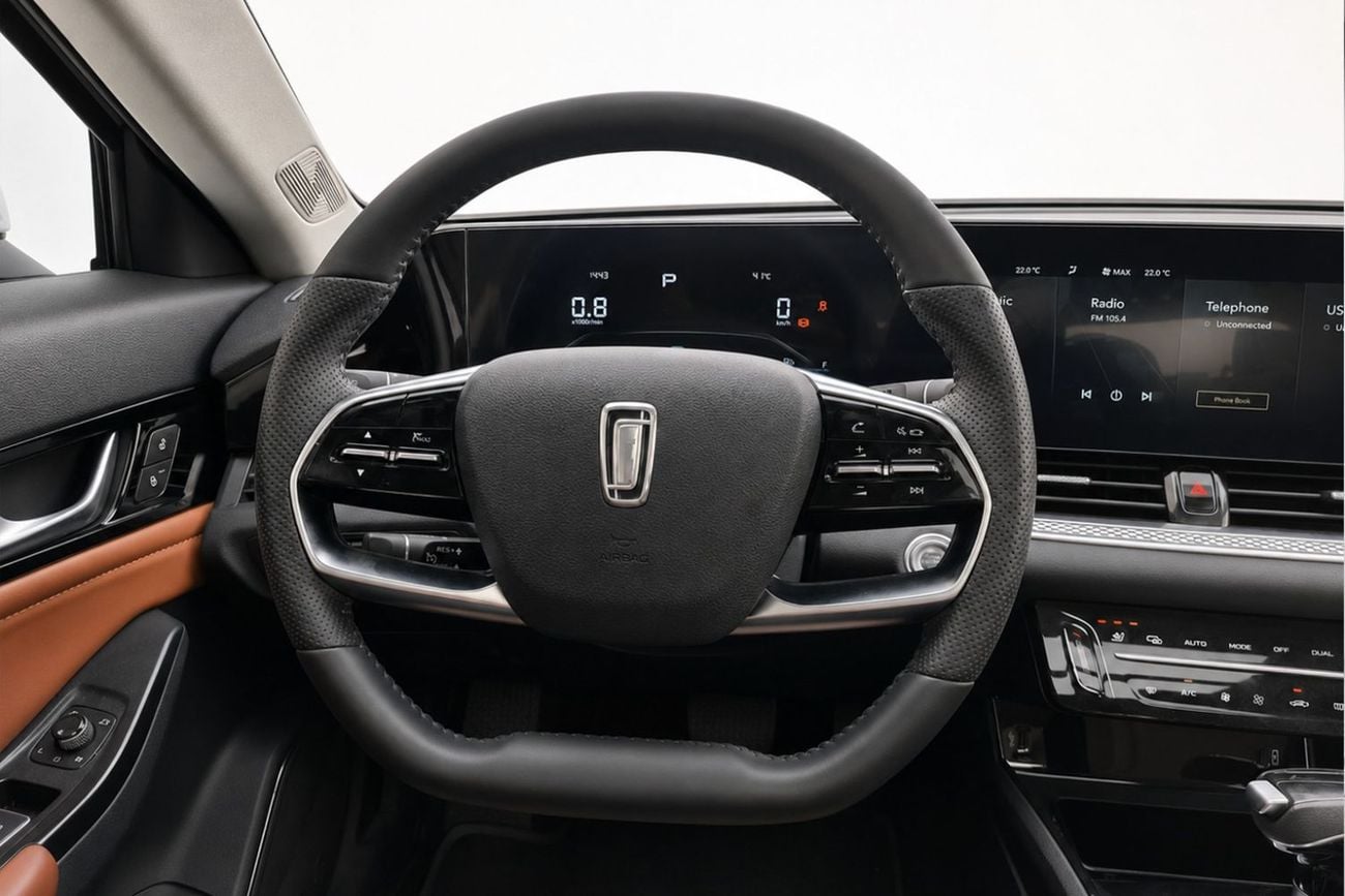 بيستون B70 PREMIUM