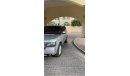 Land Rover Range Rover HSE , 8 cylinder range rover 2008 model