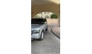 لاند روفر رانج روفر فوج HSE HSE , 8 cylinder range rover 2008 model