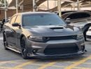 Dodge Charger R/T Max 5.7L