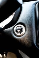 نيسان إكستيرا NISSAN X_TERRA 2021Titanium 2.5L AWD GCC IN EXCELLENT CONDITION