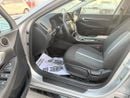 Hyundai Sonata Premium 2.5L