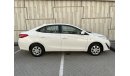 Toyota Yaris 1.5 1.5 | Under Warranty | Free Insurance | Inspected on 150+ parameters