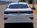 جاك J7 LUXURY