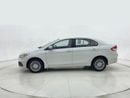 Suzuki Ciaz 1.5L 2023 | 0 DP | 442/Month | 30 Day Return | Service History