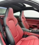 Porsche 911 2026 Porsche 911 Carrera GTS, 2027 Porsche Warranty, Delivery Kms,  Fully Loaded, GCC