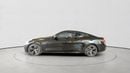 BMW 420i 2.0 420I M SPORT | Guaranteed Warranty | 0 Down Payment