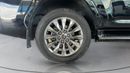 Toyota Land Cruiser 3.5T V6 GXR 4WD AUTO | Guaranteed Warranty | 0 Down Payment
